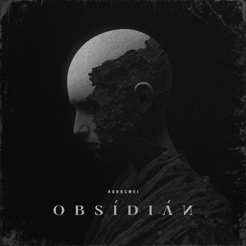 Obsidian: The Shattered Meridian