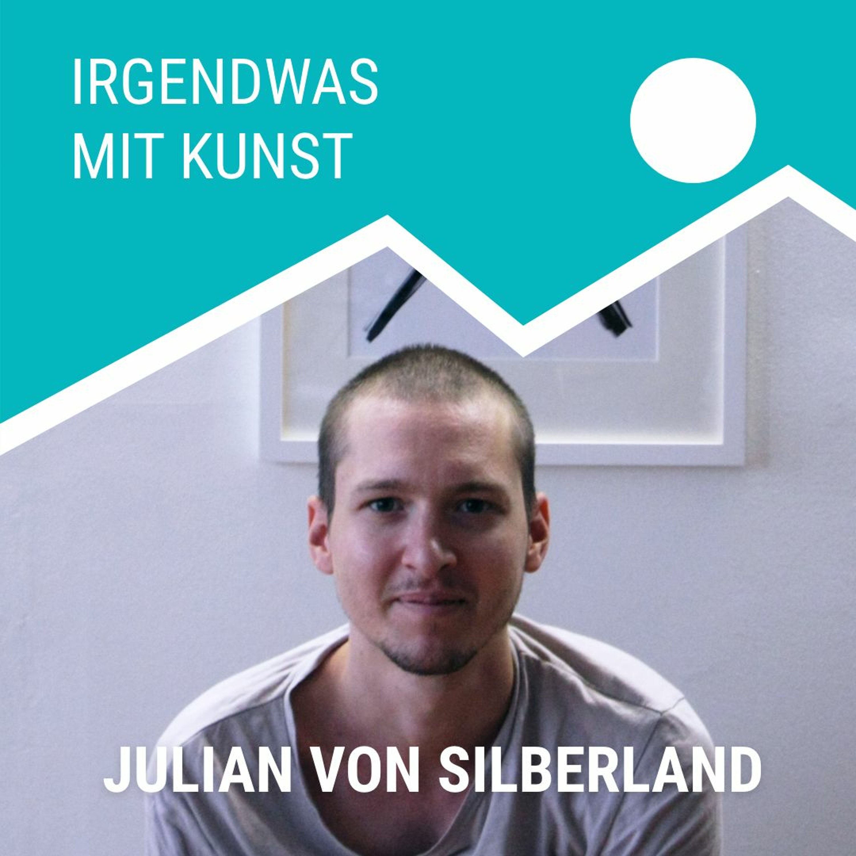 Irgendwas mit Kunst
