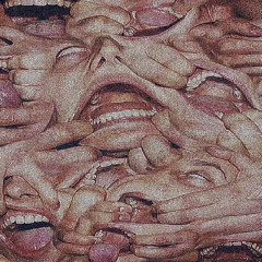 Static (prod. halfday)