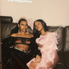 WHITECLAW ft Queenie prod.delvera