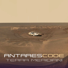 Terra Meridiani