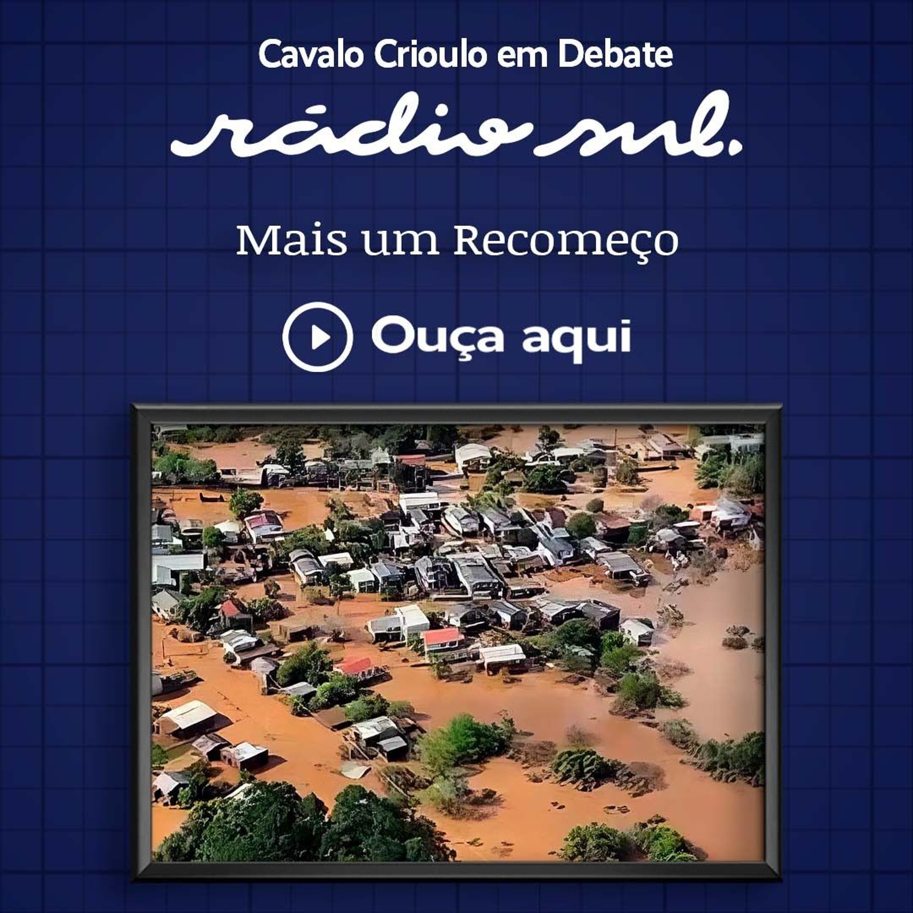 Radiosul.net