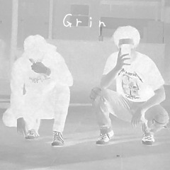 Grin