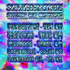 morasso @ slowlydyingradio - 18 July 2020