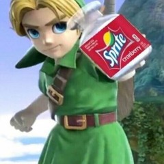 Y U N G L I N K