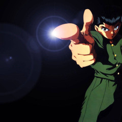 double bacc feat. Nick Tran