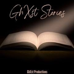 Gotta Stay High (Bonus Track)