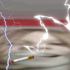 Nie lojalna jola (PROD. Nightiger)