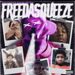#FreeDada
