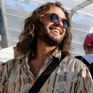 [Résidence Zanzi] Le béguin pour Valentine (10.11.21)