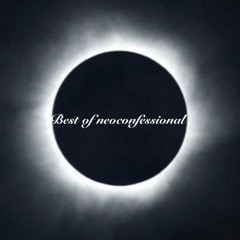 Best of Neoconfessional