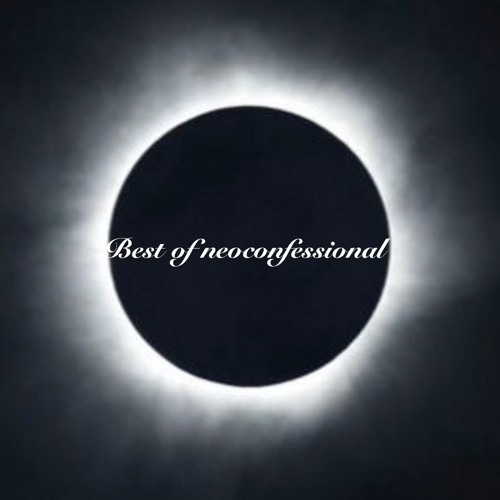 Best of Neoconfessional