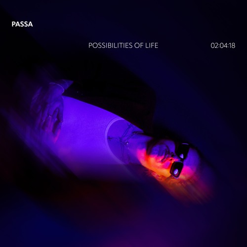 possibilities of life