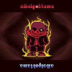 [underfell](by:zykoxic)a.i.n.a.v.o.l