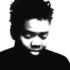 fast car / fair chance (tracy chapman x thundercat)