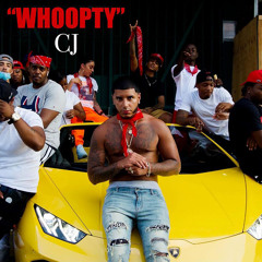 Whoopty (Instrumental)