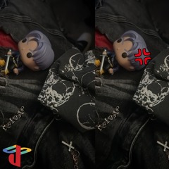 Eater [Zordock & Opi17]