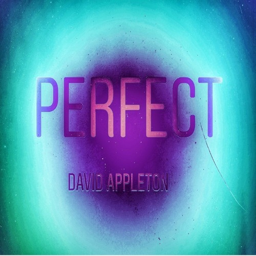 Perfect (Spanish Version)