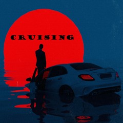 Cuising