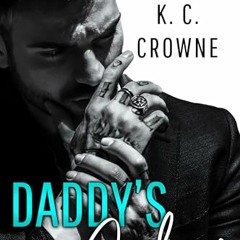 format epub Daddy's Orders (Silver Fox Daddies) - oS9DokwiEg