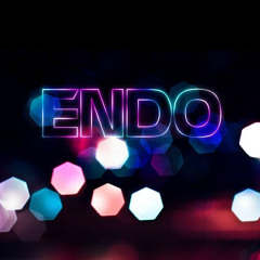 Butterflies-Freestyle (ENDO + Eb & Flow)