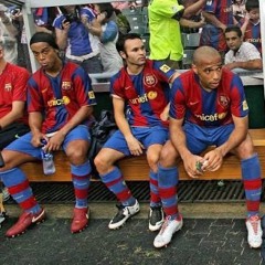 CORREAZOS CON HEBILLA