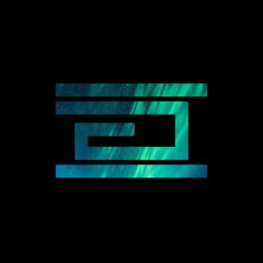 Drumcode : The Story - Book 1