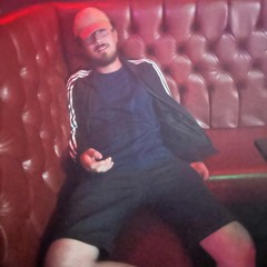 white boy summer mix