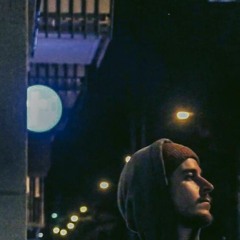 Tatuilmanpisteit - Tingit