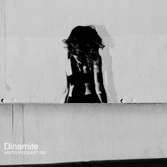 Miejsca w techno, gdzie... | 060: Dinamite