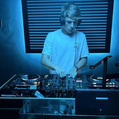 HENNERZ’S MIX-VOL4