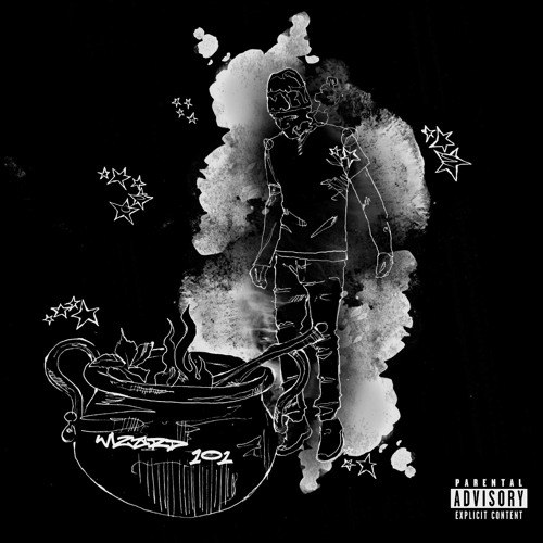 Rackz /bandeja 00oddball\