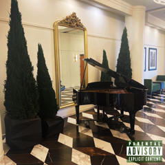 Up2 prod kizip
