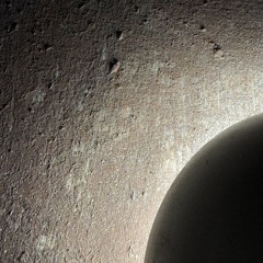 Egidija Medeksaite - Prakanda (Senglar Alarm Version)