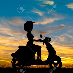 speeding(damian)- %20Maz%20