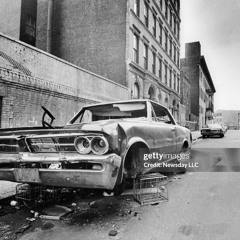 BRONX ( keuspo-Veuy )