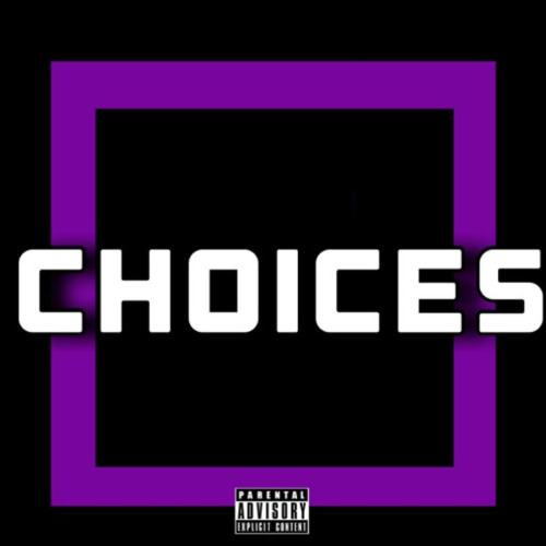 Choices