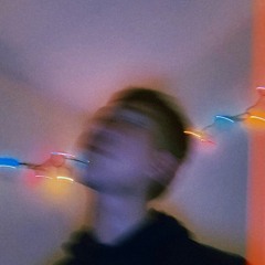 from ken - how do i love myself