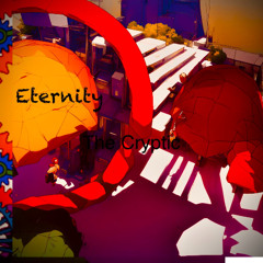 Eternity