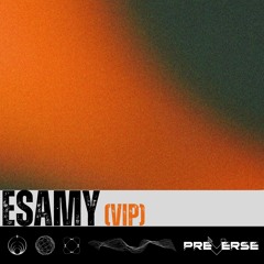 ESAMY (VIP Mix)