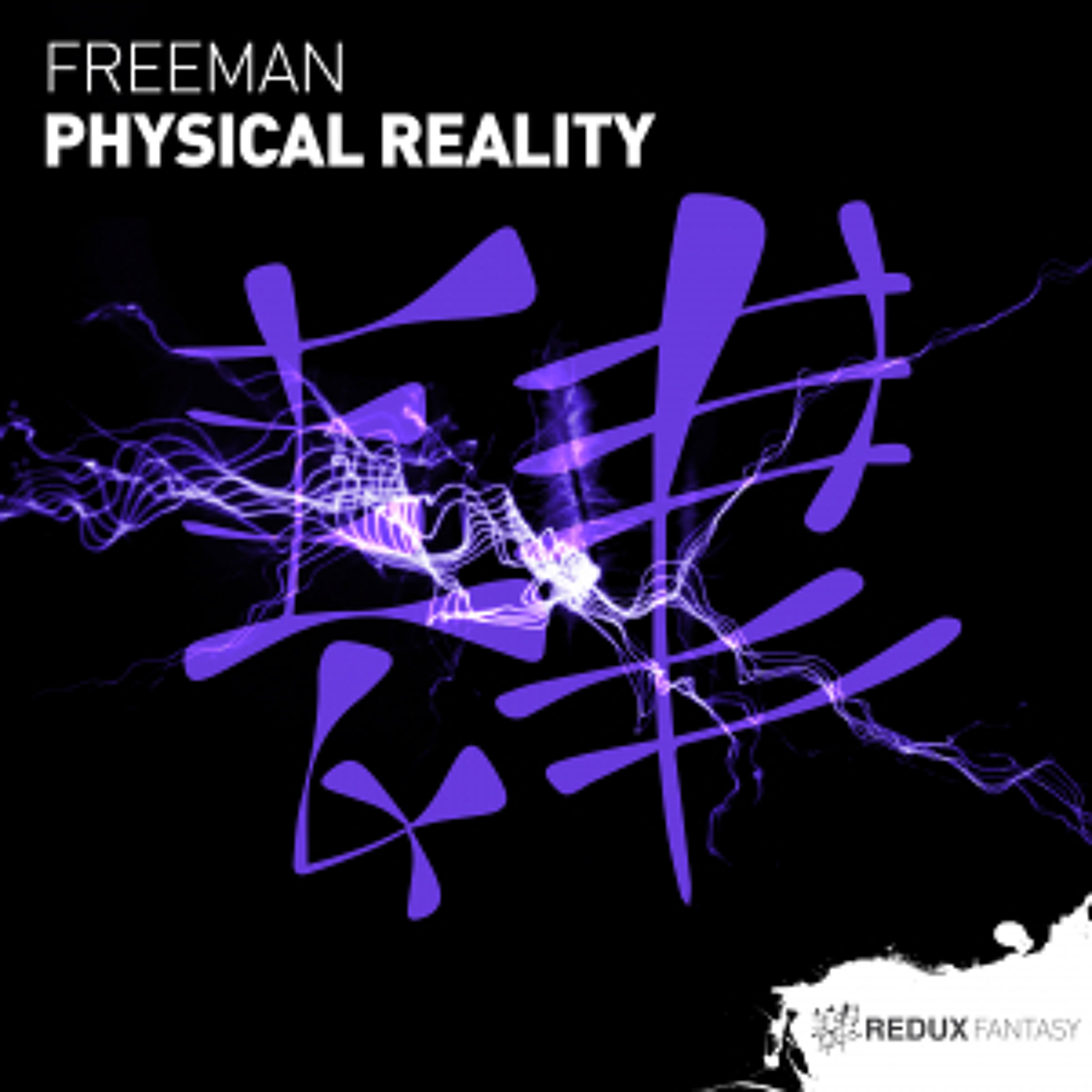 Freeman