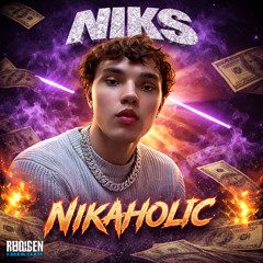 Nikaholic