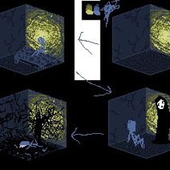 cool stuff iii: we're all Going to die hEre!!