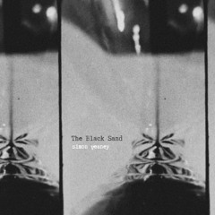 The Black Sand
