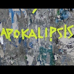 anaphylaxis shock