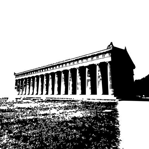 walhalla