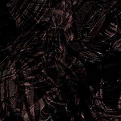 smoke (FREE)