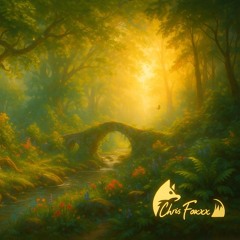 Foxxxbaubeats