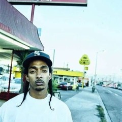 Feel Like Nip