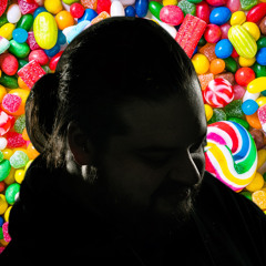 Pancake 006 - Schlund [Extended Set]